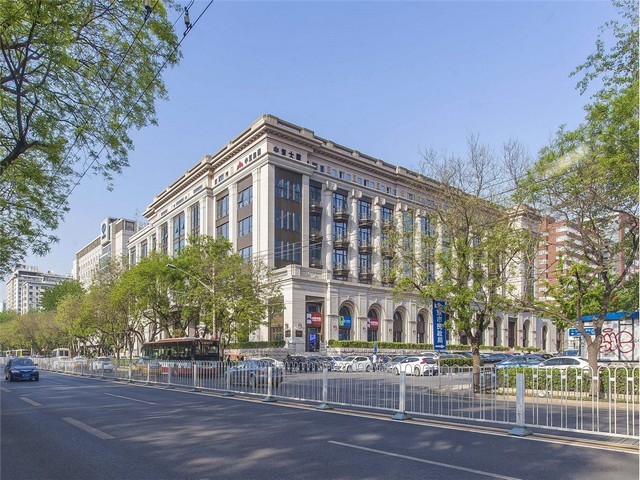 上海5CrNiMo齿轮供应商