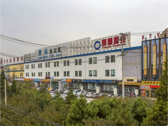 四川电动玩具玩具检测第三方检测